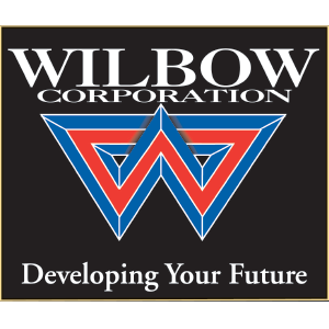 wilbow