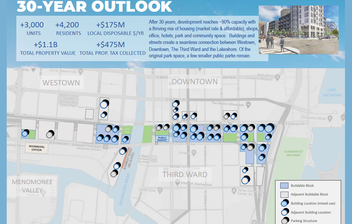 スポーツストア I-794 Removing is CNU | opportunity' 'generational a ビジネス・経済