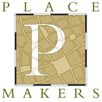 “PlaceMakers”