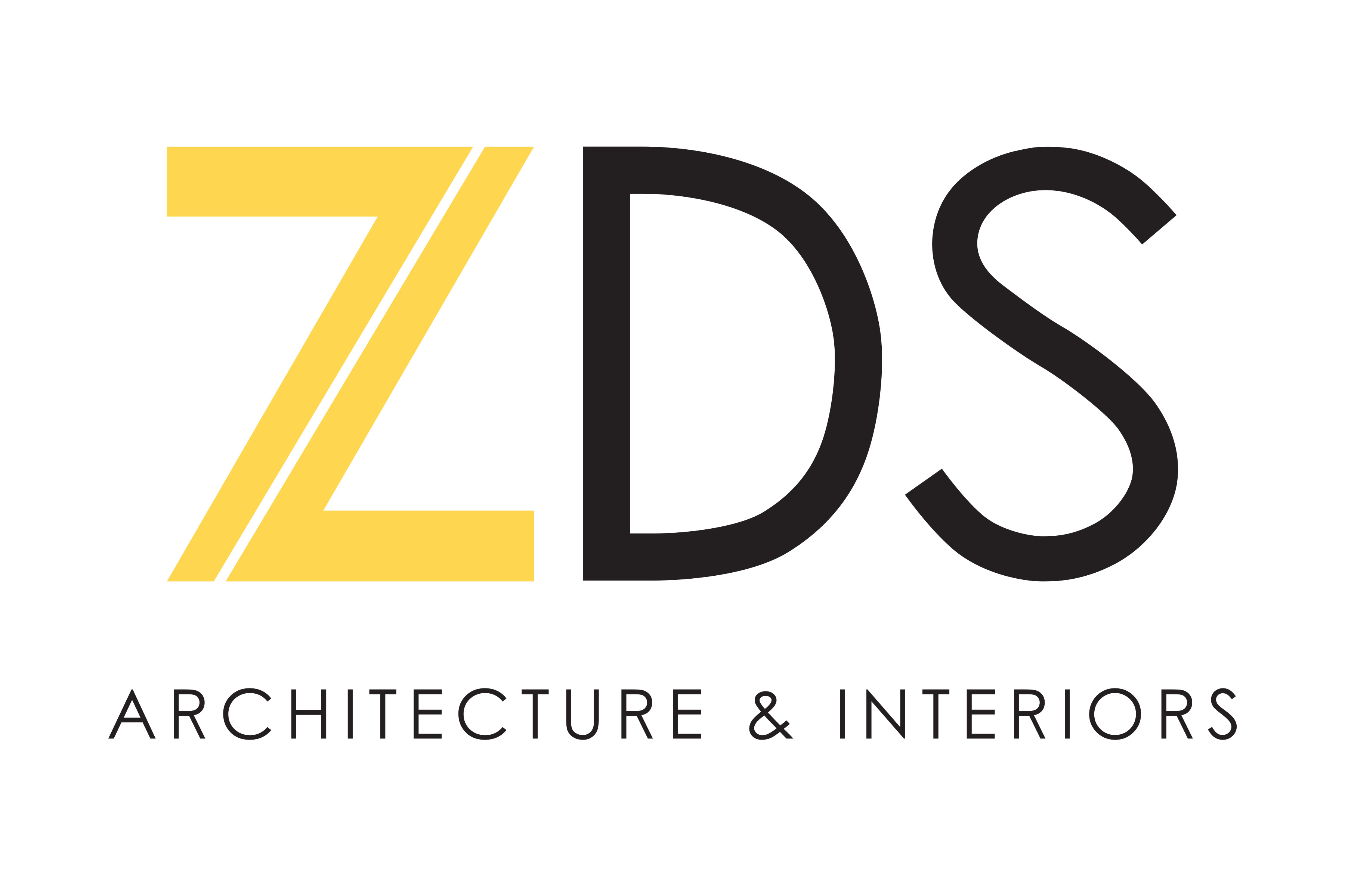 ZDS