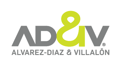 Alvarez-Diaz & Villalon