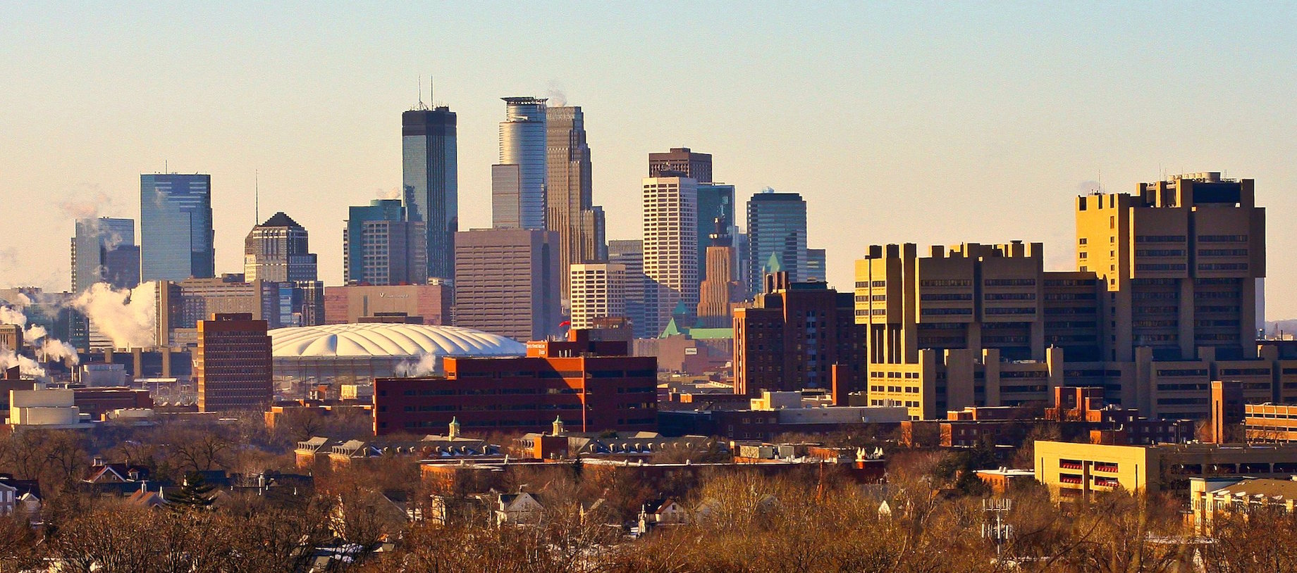 Minneapolis Bodyrubs