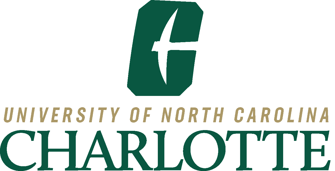 UNC Charlotte