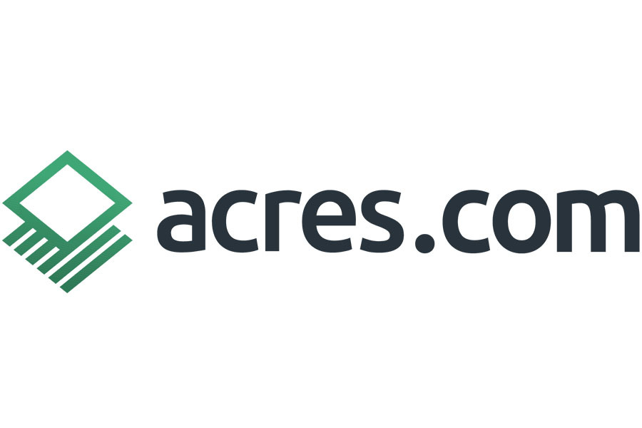 Acres.com