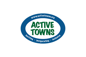 Active Towns