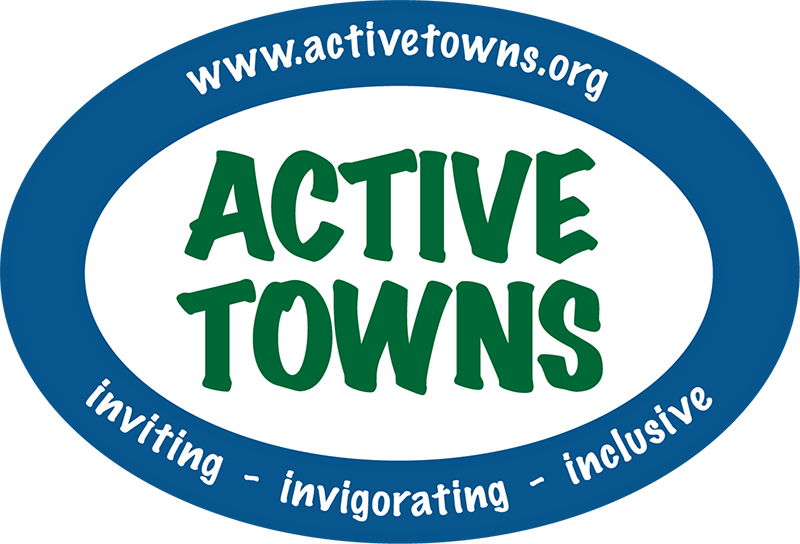 Active Towns