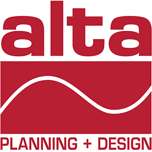 alta