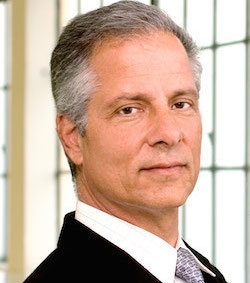 Andres Duany