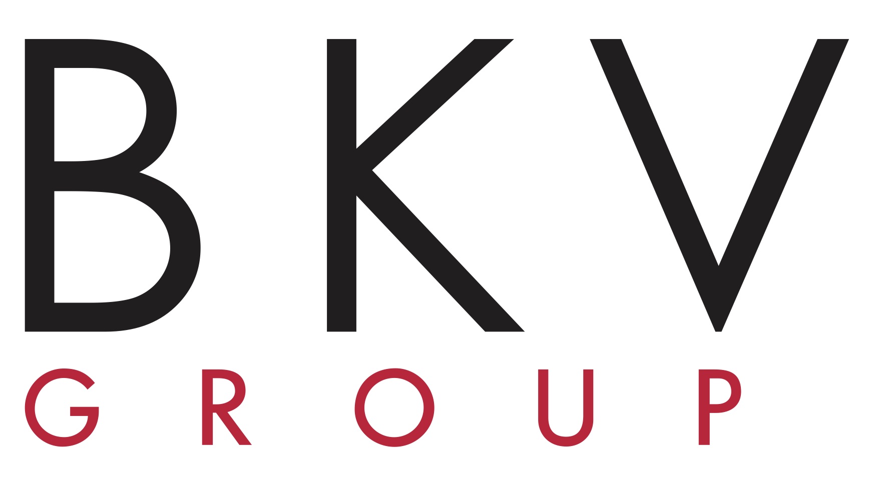 BKV Group