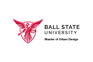 Ball State University