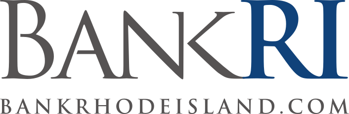 Bank Rhode Island