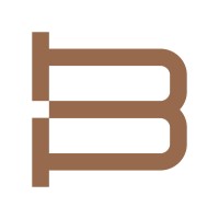 Beauxwright