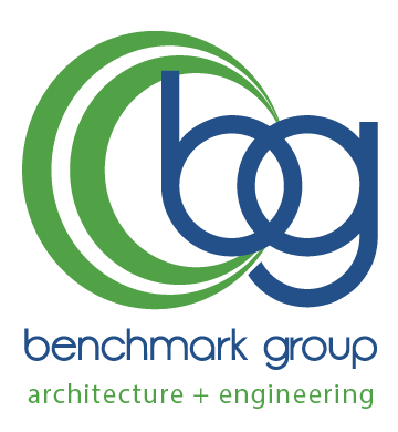 Benchmark Group