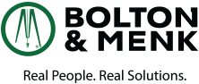 Bolton & Menk, Inc.