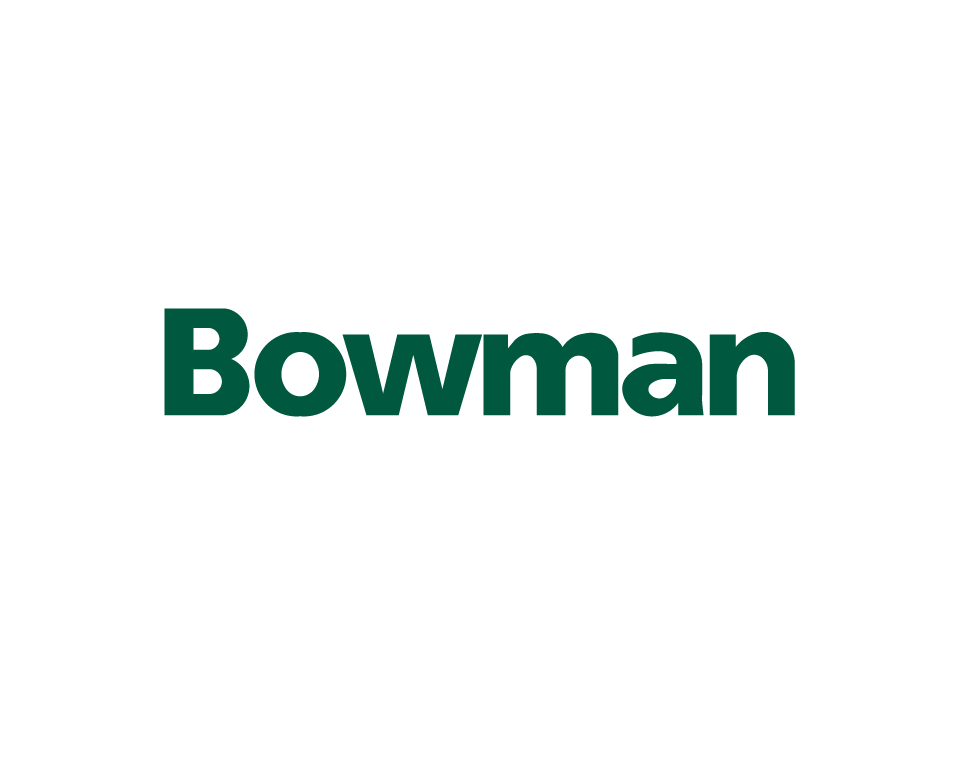 Bowman