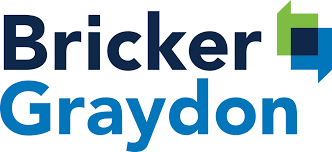 Bricker Graydon