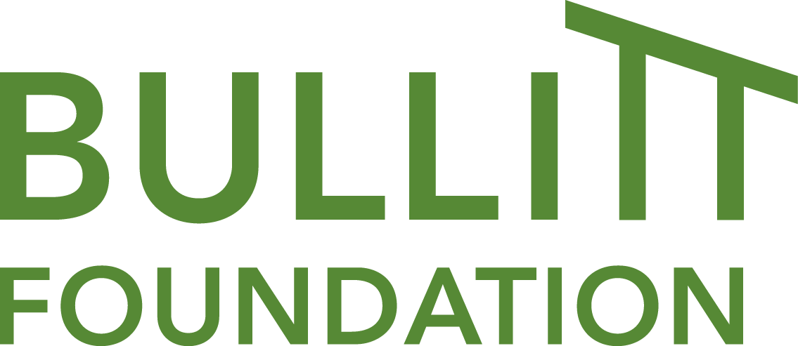 Bullitt Foundation