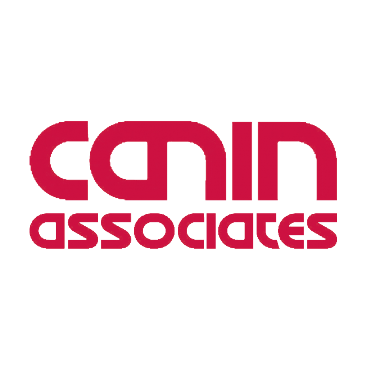 Canin Associates