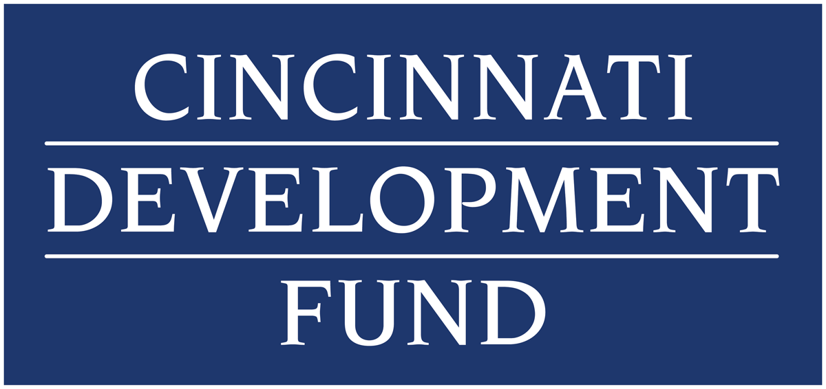 Cincinnati Development Fund