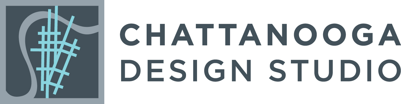 Chattanooga Design Studio