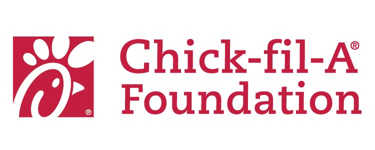 Chick-fil-A Foundation