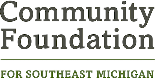 Community Foundation for Southeast Michigan