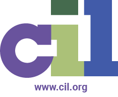 CIL