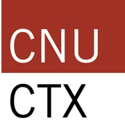CNU Central Texas | CNU