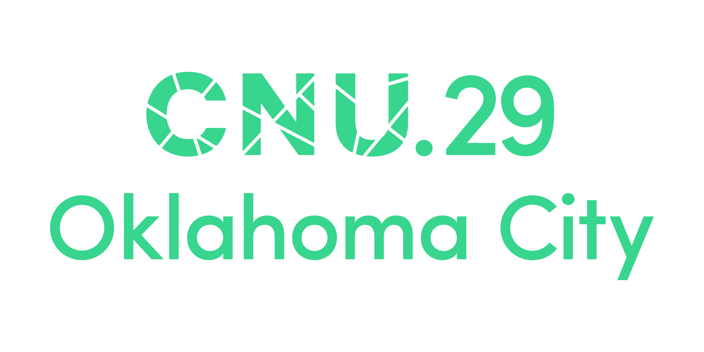 CNU 29.Oklahoma City