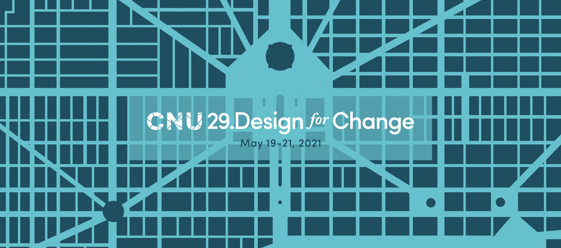 CNU 29.Design For Change Registration Pricing CNU