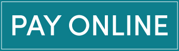Pay Online