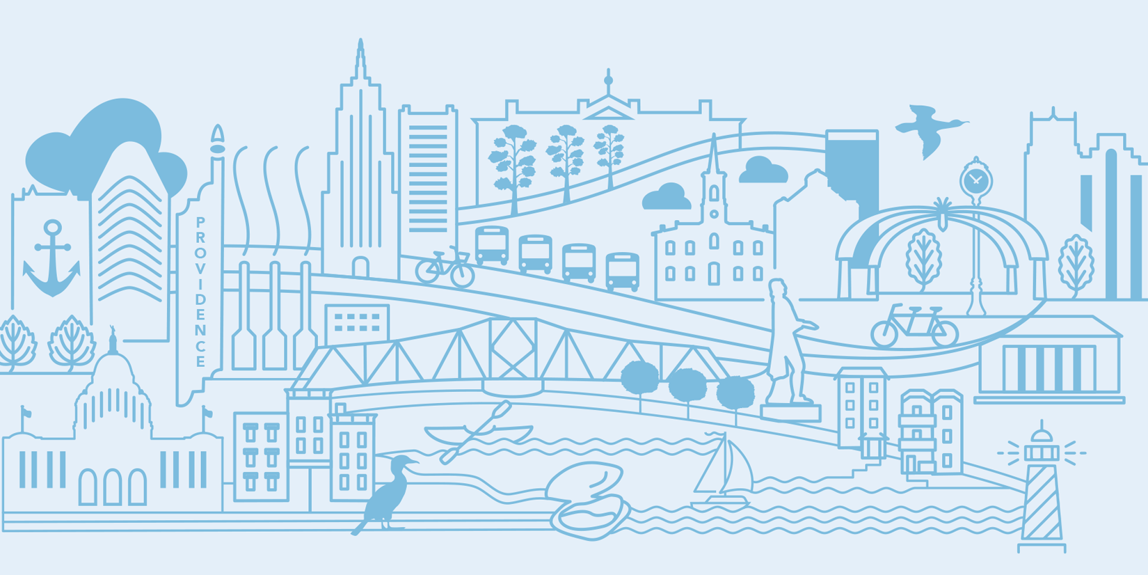 CNU 33 | Agenda | CNU