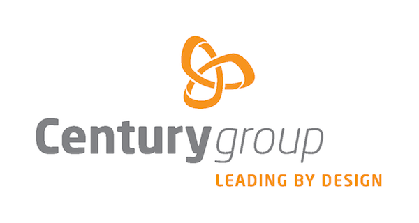 Century Group