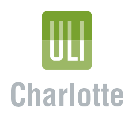 ULI Charlotte