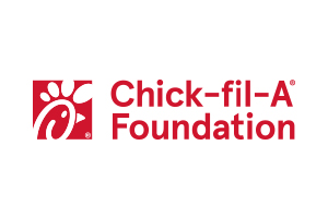 Chick-Fil-A Foundation