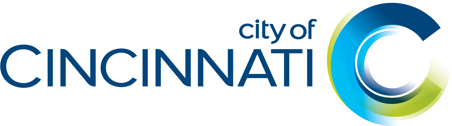City of Cincinnati