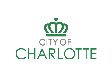 City of Charlotte