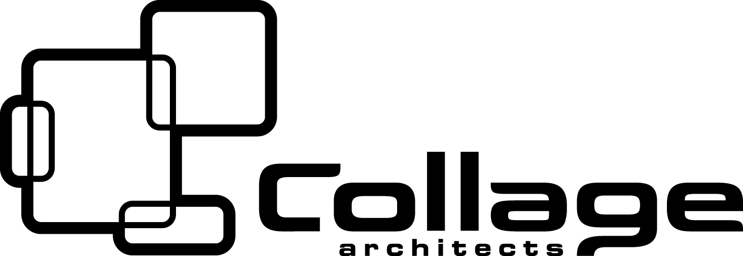 Collage Architects