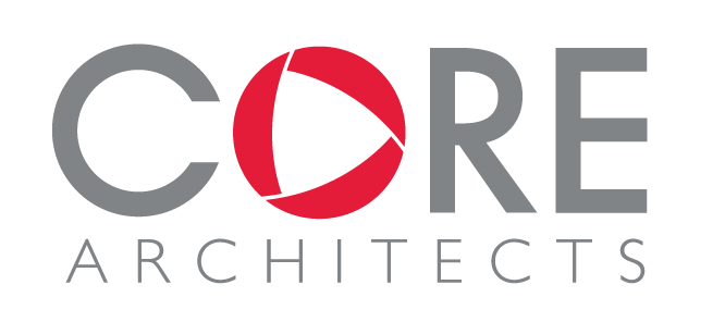 Core Architects