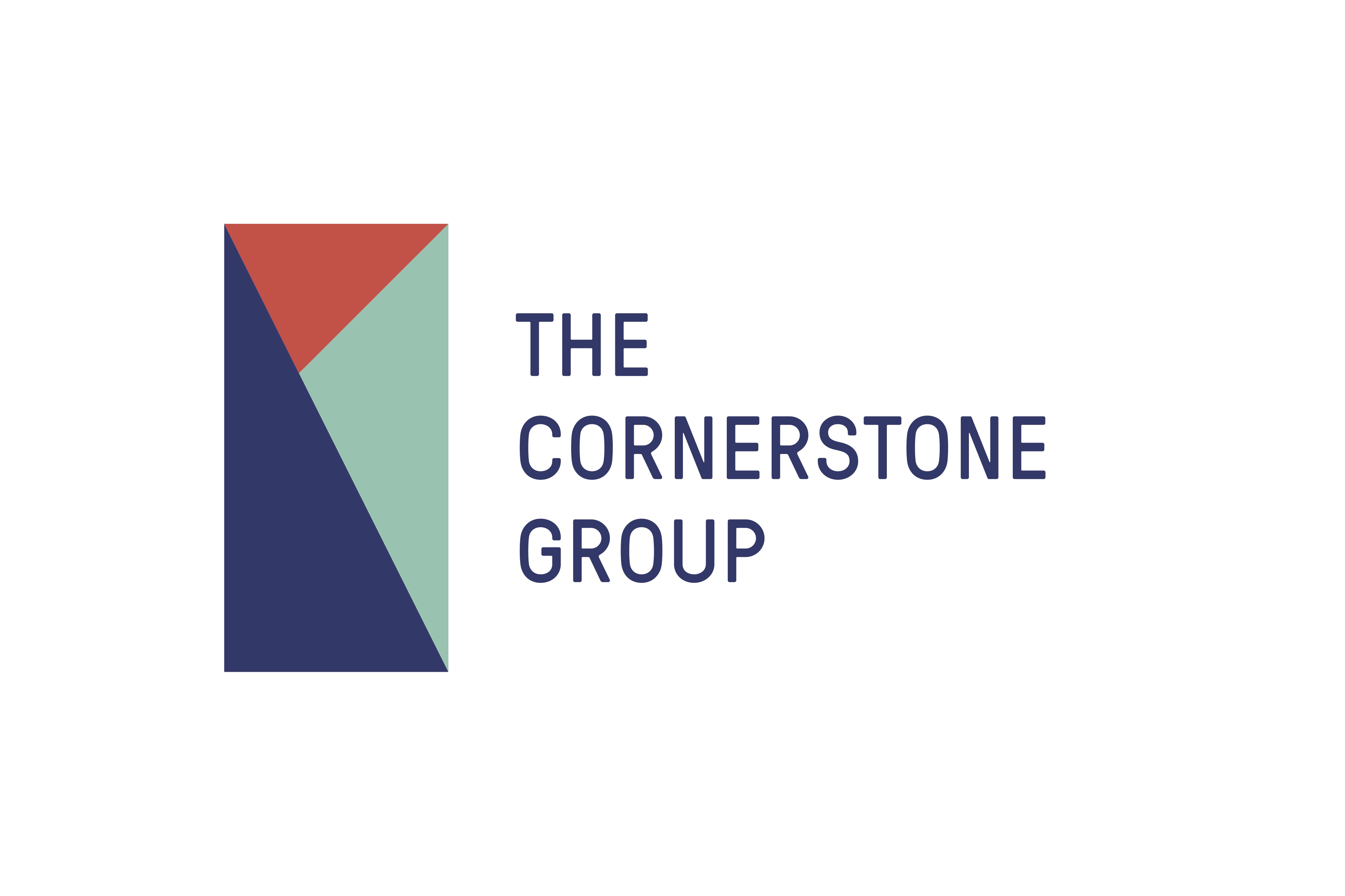 The Cornerstone Group