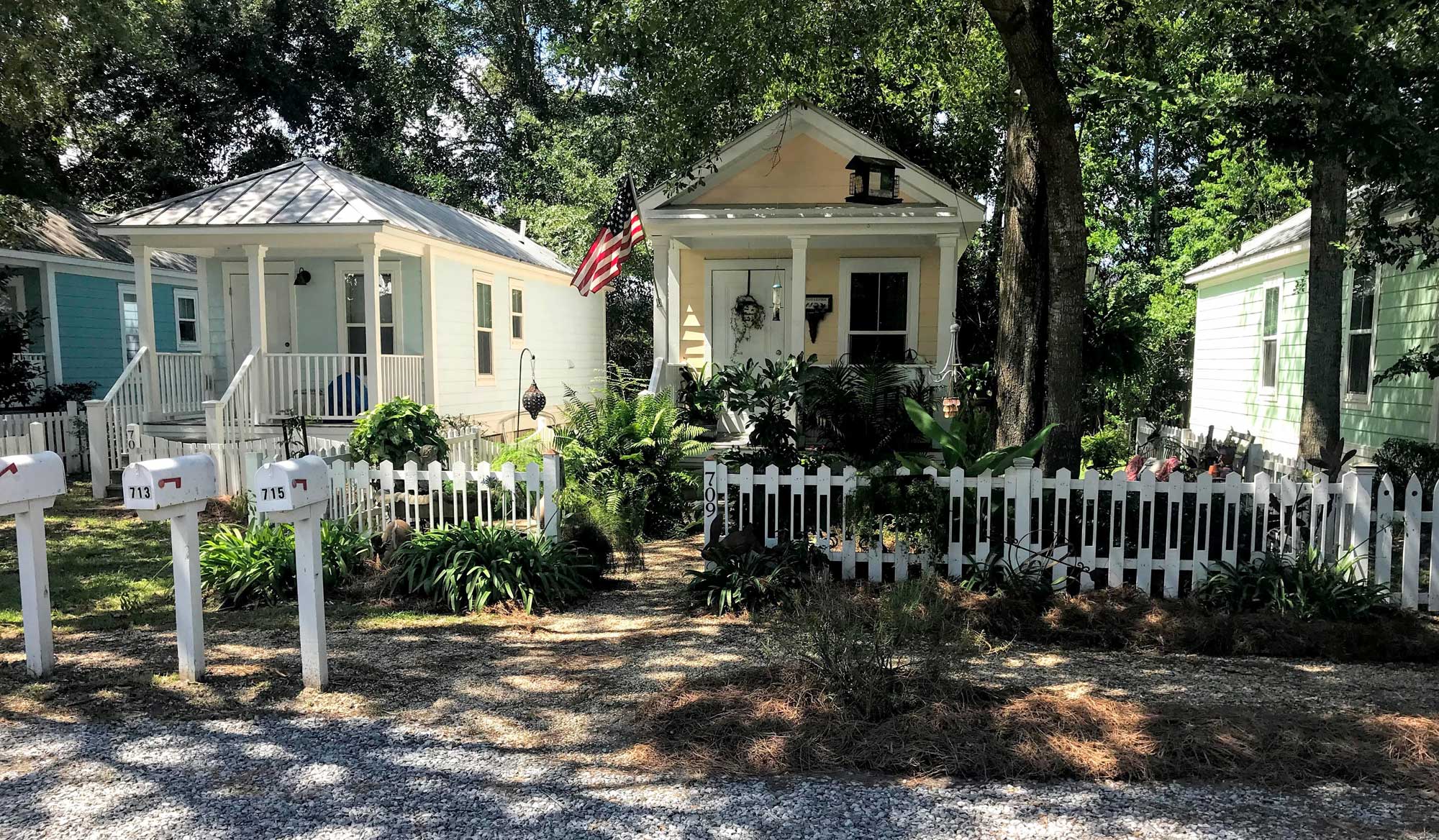 Factorybuilt affordability Are we there yet? CNU