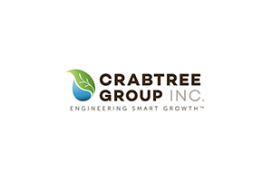 Crabtree Group, Inc.