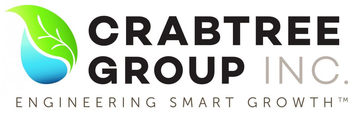 Crabtree Group Inc