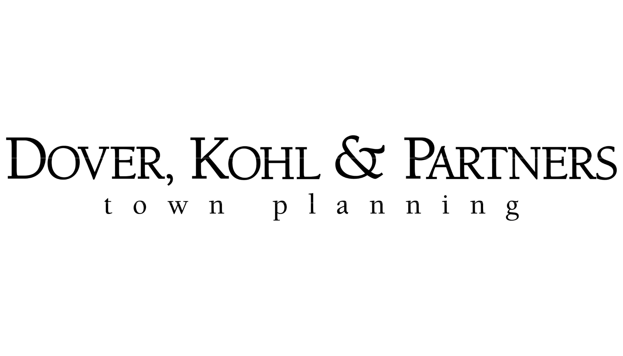 Dover, Kohl & Partners