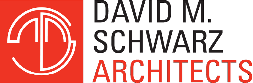 David M. Schwarz Architects
