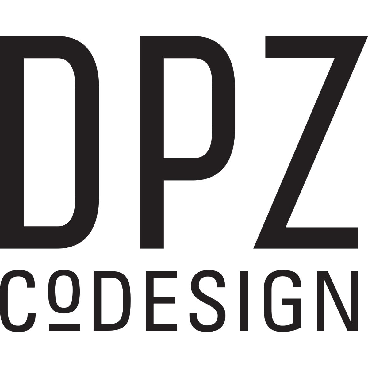 DPZ CoDESIGN