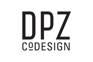 DPZ CoDesign