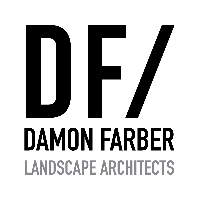 Damon Farber Landscape Architects