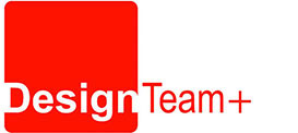 Design Team Plus