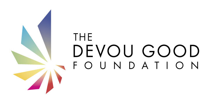 The Devou Good Foundation